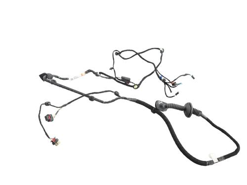 Used Wiring harness TESLA MODEL Y (5YJY) EV Performance All-wheel Drive (462 hp) 28439568