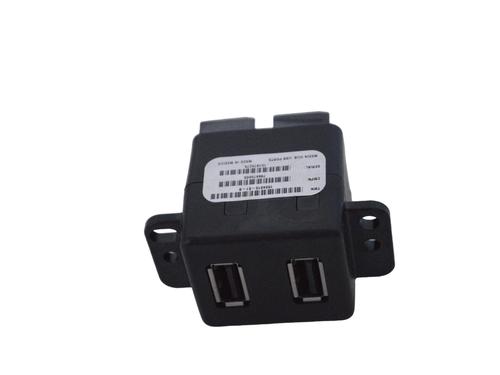 Elektronisk modul TESLA MODEL S (5YJS) P90D AWD (540 hp) 19942332