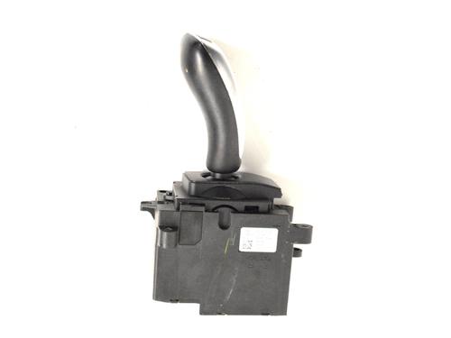 Gear lever BMW 5 Gran Turismo (F07) 530 d | BP8350286M90 