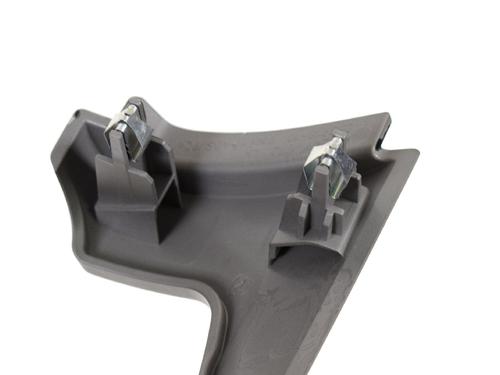 Other BMW X1 (F48) sDrive 18 d | BP7486866O1