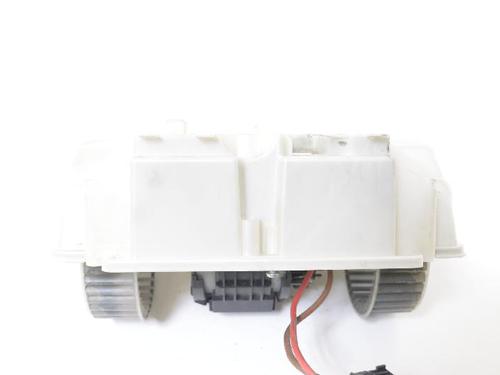 Heater blower motor MERCEDES-BENZ S-CLASS Coupe (C216) CL 500 (216.371) | BP8832067M62 
