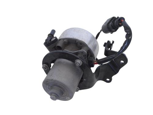 Vacuum pump VW GOLF SPORTSVAN VII (AM1, AN1) 1.5 TSI | BP15381059M80 