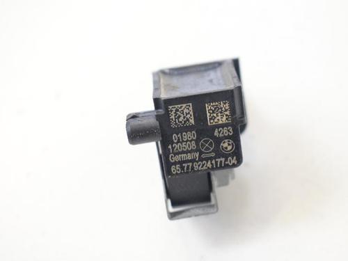Used Electronic sensor BMW X3 (F25) xDrive 30 d (258 hp) 8858654