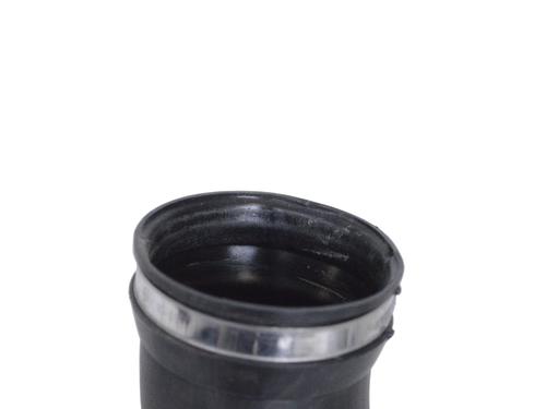 Pipe BMW i3 (I01) Range Extender | BP15006287M125