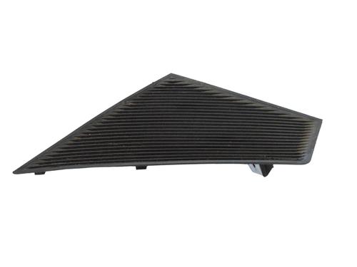 Other DODGE RAM 1500 Pickup (DJ, DS) 5.7 4x4 | BP27828411O1 