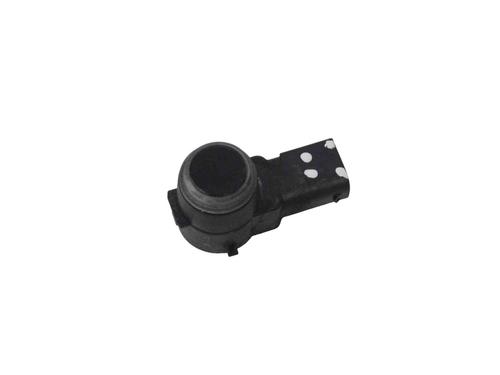 Elektronisk modul PEUGEOT RCZ 1.6 16V (156 hp) 14803550