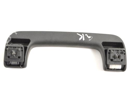 Interior roof handle AUDI A3 (8P1) 2.0 TFSI | BP14782138I35 