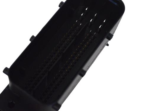 Electronic module KIA SORENTO III (UM) 2.2 CRDi | BP16144779M83 