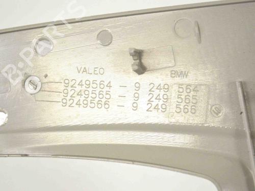 Other BMW 4 Gran Coupe (F36) 435 d xDrive | BP8865798O1 