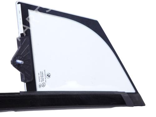 Front right quarter glass BMW i3 (I01) Range Extender | BP22629345C112 