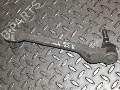 Used Right front suspension arm BMW 3 (E90) 335 d (286 hp) 14788228