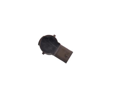 Elektronisk modul LAND ROVER RANGE ROVER VELAR (L560) 2.0 D180 TD4 4x4 | BP14804951M83 