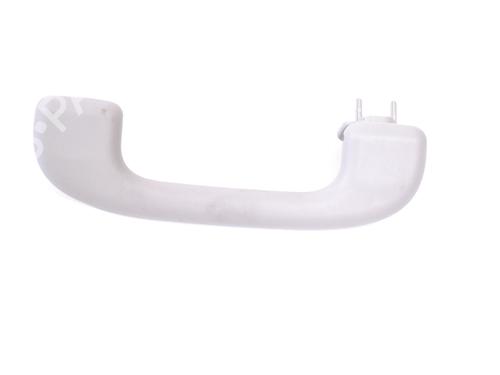 Used Interior roof handle MERCEDES-BENZ R-CLASS (W251, V251) R 350 CDI 4-matic (251.022, 251.122) (224 hp) 14777441