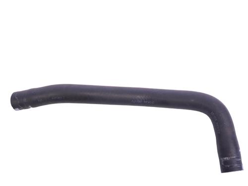 Pipe HYUNDAI IONIQ (AE) Electric | BP14803861M125 