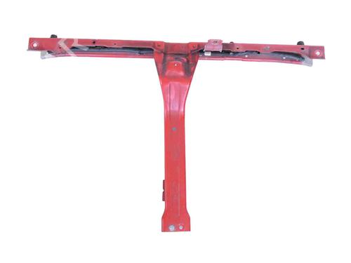 Crossmember SSANGYONG KORANDO (CK) 2.2 Xdi | BP19078477C162 