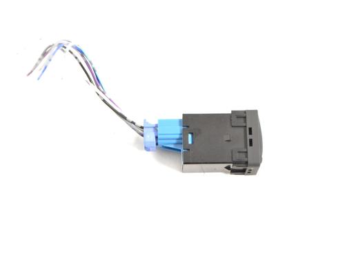 Switch NISSAN JUKE (F15) 1.5 dCi | BP7750220I30 