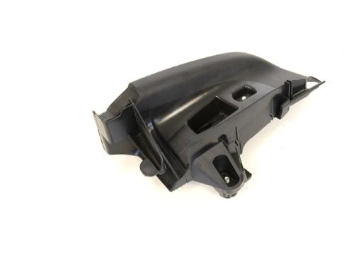 other-audi-a4-b8-8k2-s4-quattro-8k0857762a-2007-2008-2009-2010-2011-2012-2013-2014-2015-2016-2017-8859129 main image