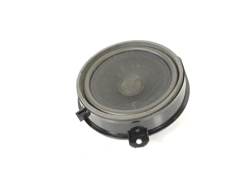Speaker JAGUAR XJ (X350, X358) D 2.7 | BP8000799E2 