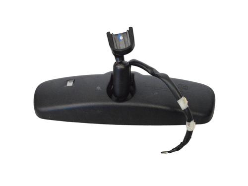 Rear mirror INFINITI FX 30d AWD | BP16949989I6 