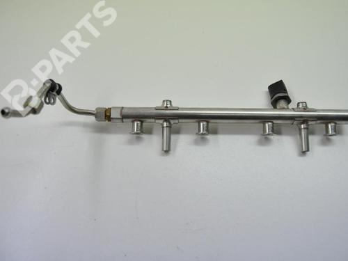 Used Injection rail AUDI A4 B8 (8K2) 1.8 TFSI (170 hp) 7752052