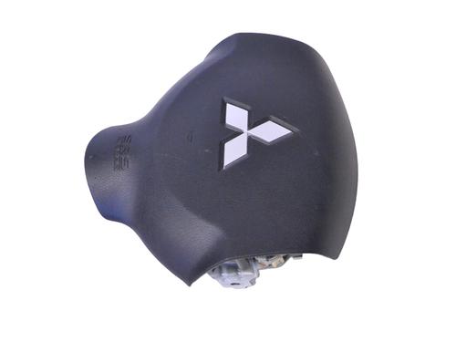 Driver airbag MITSUBISHI OUTLANDER II (CW_W) 2.2 DI-D 4WD | BP10869163C9 