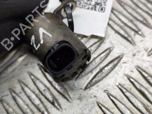 Electronic sensor FORD FIESTA VI Van 1.0 EcoBoost | BP27830904M84 