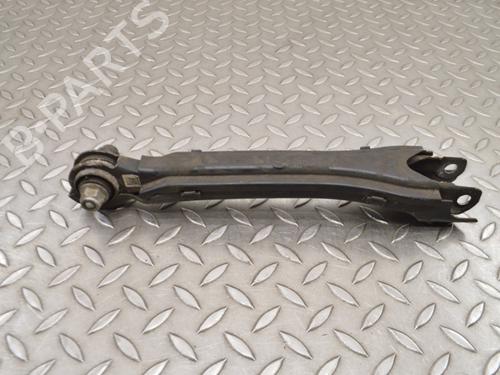 Right rear suspension arm MERCEDES-BENZ E-CLASS (W213) E 220 d (213.004) | BP14794041M15 