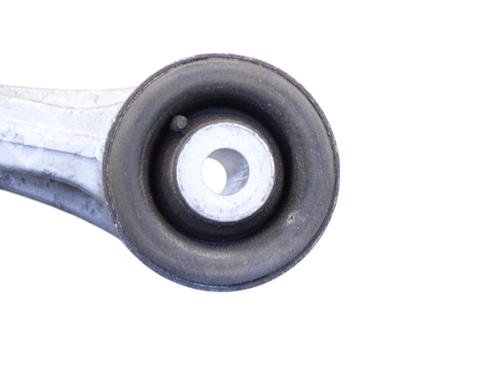 Left front suspension arm BMW i8 (I12) hybrid | BP21496365M12 