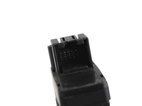 Switch AUDI A6 C7 (4G2, 4GC) 3.0 TDI quattro | BP16542488I30 