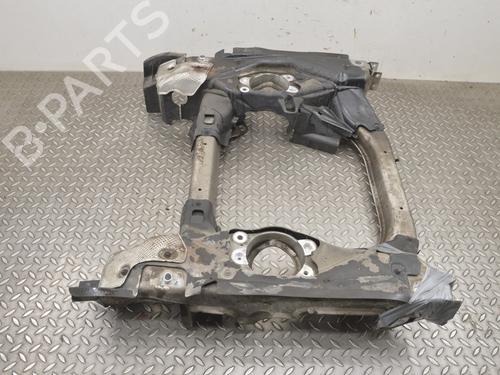 Subframe MERCEDES-BENZ S-CLASS Coupe (C217) S 63 AMG (217.377) | BP28062747M9 