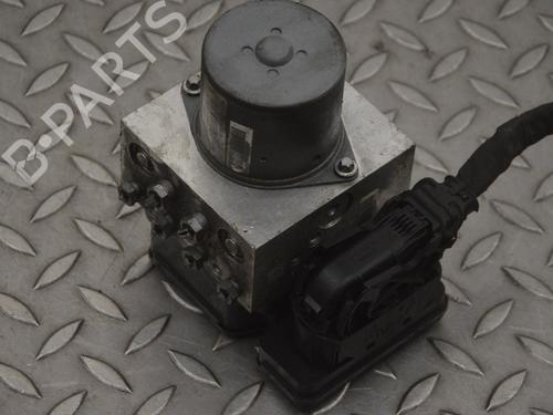 ABS pump MERCEDES-BENZ GLE Coupe (C292) 350 d 4-matic (292.323, 292.324) | BP16721562M43 