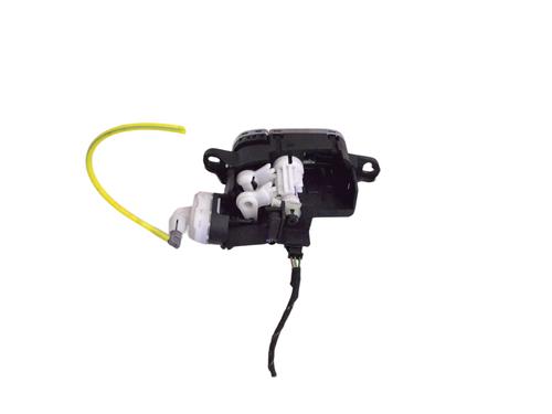 Switch MERCEDES-BENZ SL (R230) 350 (230.467) | BP10736431I30 