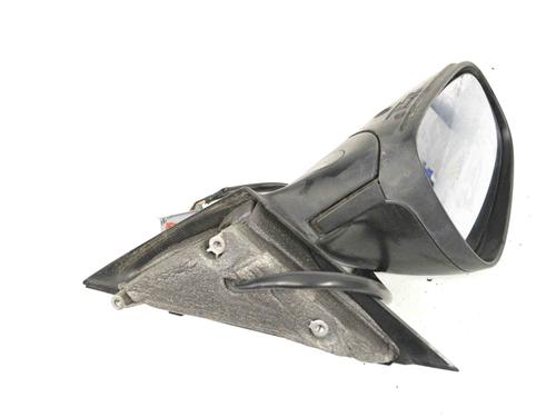 Left mirror ALFA ROMEO 159 (939_) 1.9 JTDM 16V (939AXC1B, 939AXC12) | BP7503965C26 