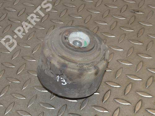 Used Engine mount MERCEDES-BENZ CLK Convertible (A209) CLK 200 Kompressor (209.441) (184 hp) 8348801
