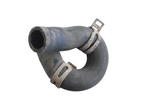 Pipe VOLVO XC90 II (256) D5 AWD | BP17641639M125 