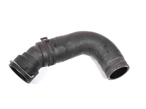 Used Pipe LAND ROVER RANGE ROVER SPORT II (L494) 3.0 SDV6 4x4 (306 hp) 27821496