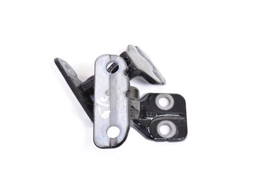 Used Hinge/Door check strap LAND ROVER RANGE ROVER EVOQUE (L538) 2.2 D 4x4 (190 hp) 14777313