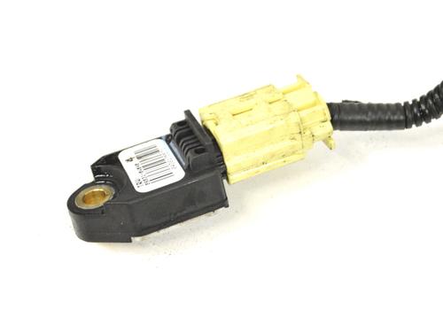 Used Electronic sensor TOYOTA COROLLA Verso (ZER_, ZZE12_, R1_) 2.2 D-4D (AUR10_, AUR10R) (177 hp) 8863863