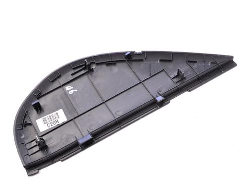 Other HYUNDAI SANTA FÉ II (CM) 2.2 CRDi 4x4 | BP14771382O1