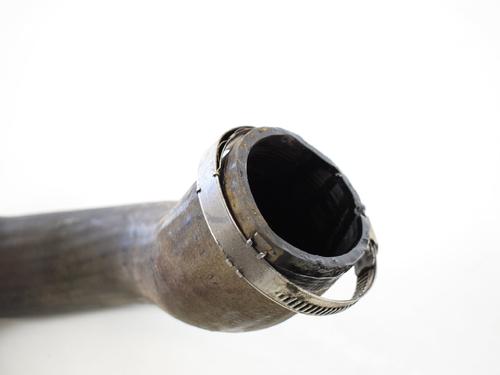 Pipe VW TIGUAN (5N_) 2.0 TDI | BP8859532M125 