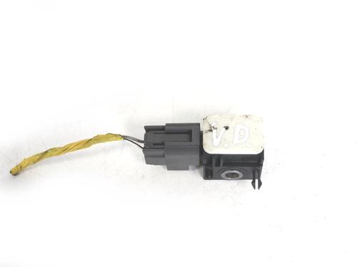 Elektronisk sensor HYUNDAI SANTA FÉ II (CM) 2.2 CRDi 4x4 (155 hp) 8869055