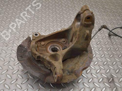 Right front steering knuckle MINI MINI (R56) Cooper D | BP14799055M26 