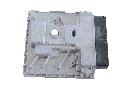Engine control unit (ECU) AUDI Q5 (FYB, FYG) 45 TFSI Mild Hybrid quattro | BP27829862M57 