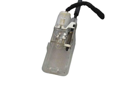 Interior roof light PEUGEOT RCZ 1.6 16V | BP18042100I8 