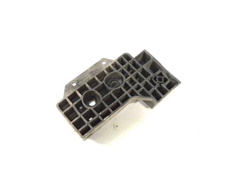 Front bumper bracket FORD RANGER (TKE) 3.2 TDCi 4x4 | BP14790576C158