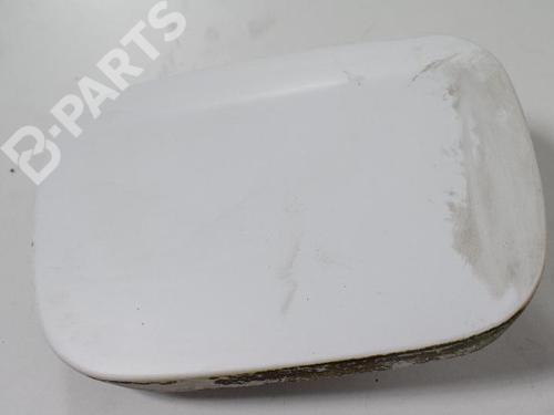 Used Fuel flap MERCEDES-BENZ CLK (C209) CLK 320 (209.365) (218 hp) 7754821