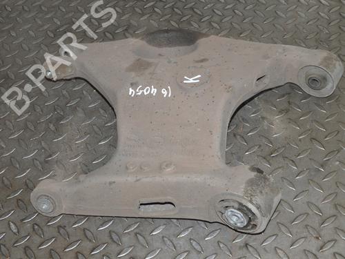 Querlenker links hinten für JAGUAR XE (X760) 2.0 D (180 hp) 14788865