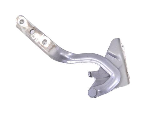Hinge/Door check strap MERCEDES-BENZ VITO / MIXTO Van (W639) 113 CDI (639.601, 639.603, 639.605) | BP14776811C146 