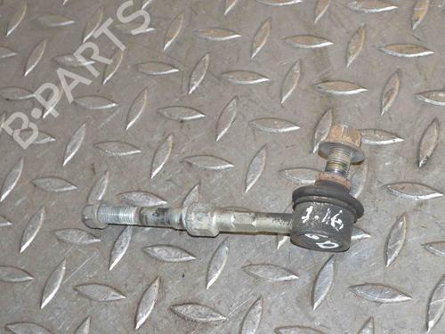 BP14783843O1 main image