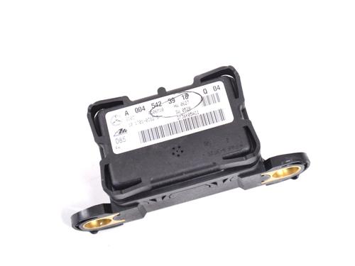 Electronic sensor MERCEDES-BENZ M-CLASS (W164) ML 63 AMG 4-matic (164.177) | BP8865385M84 